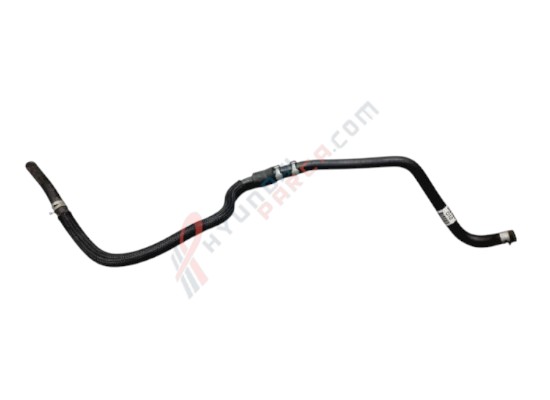 YEDEK SU DEPO BORUSU SPORTAGE 2015 25451-D9100 HMC